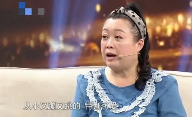 知名藝人結(jié)束長達14年的婚姻，原因、影響與未來展望，知名藝人結(jié)束長達十四年的婚姻，原因揭秘、影響分析以及未來展望