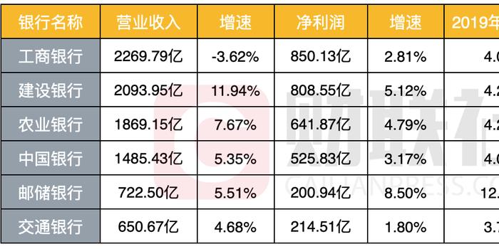 澳門六35碼無錯(cuò)特圍，揭秘真相與策略，澳門六35碼揭秘真相與策略，無錯(cuò)特圍揭秘！