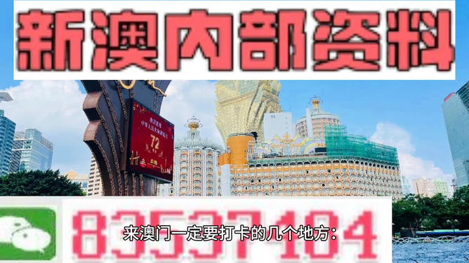 澳門最精準(zhǔn)正最精準(zhǔn)——探索澳門的精準(zhǔn)旅游魅力，澳門精準(zhǔn)旅游魅力探索之旅