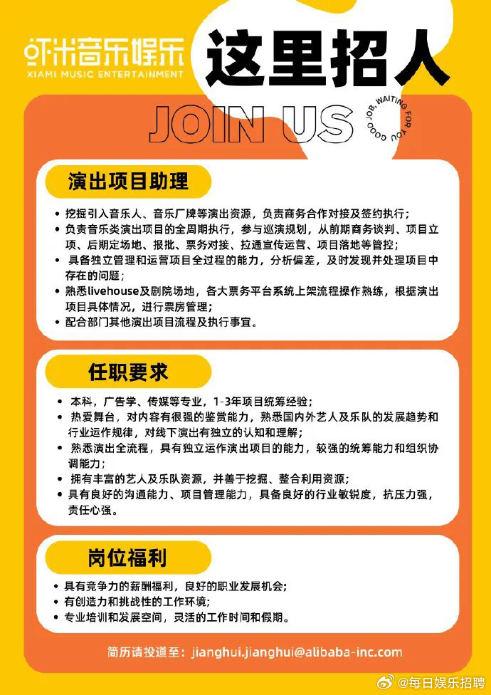 娛樂公司招聘藝人——尋找新星，共筑輝煌，娛樂公司招募新星，共筑輝煌未來！