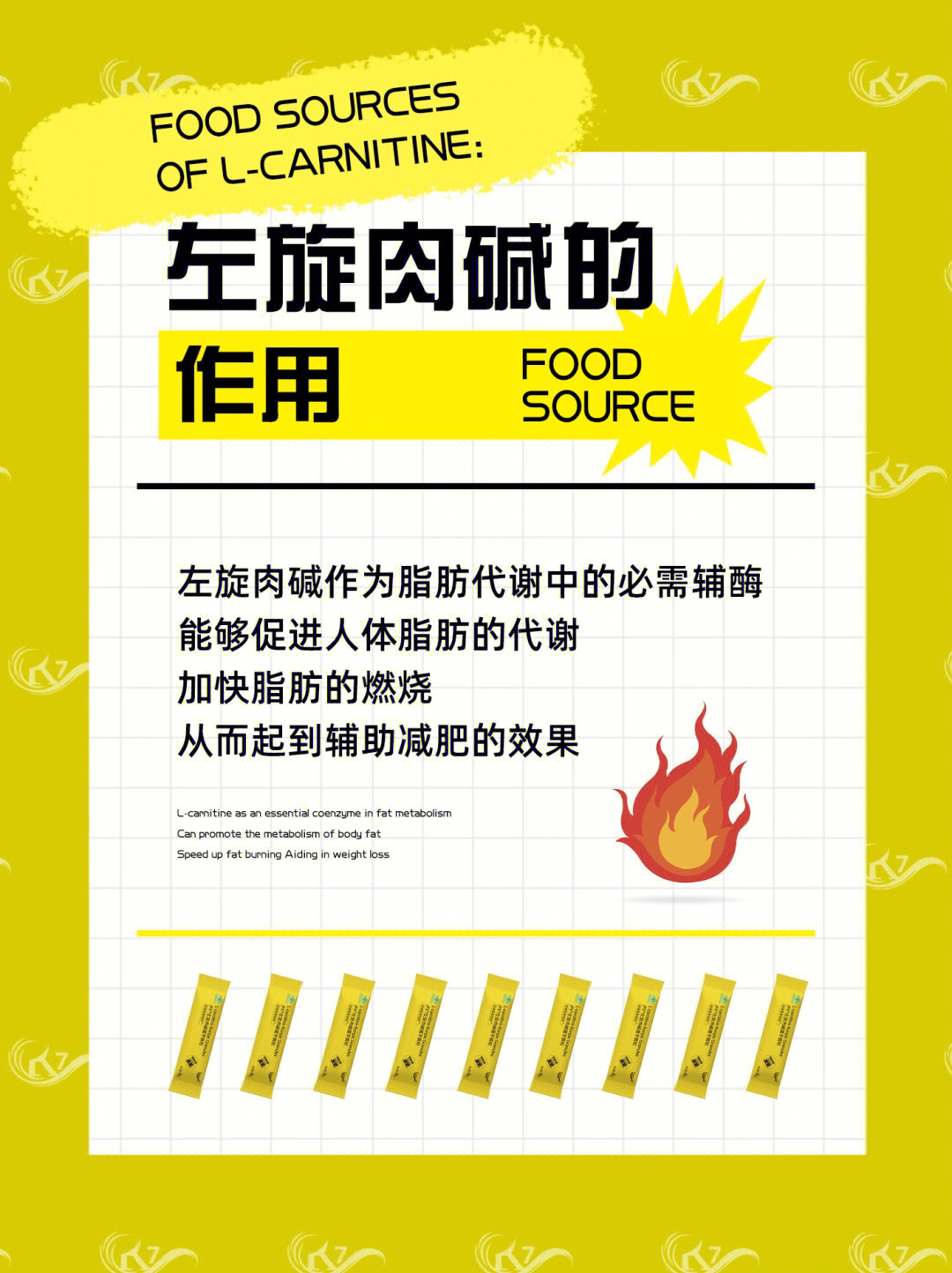 左旋肉堿減肥真的有用嗎？全面解析帶你了解真相，左旋肉堿減肥真相大揭秘，真的有效嗎？全面解析帶你洞悉真相。