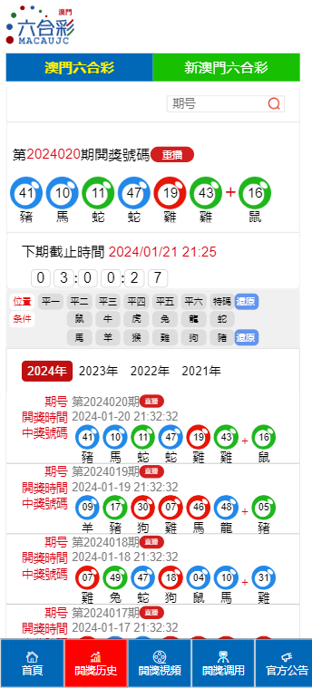 澳門彩票業(yè)的新篇章，探索2024年澳門最新開獎(jiǎng)的奧秘與機(jī)遇，澳門彩票新篇章，探索2024年最新開獎(jiǎng)的奧秘與機(jī)遇