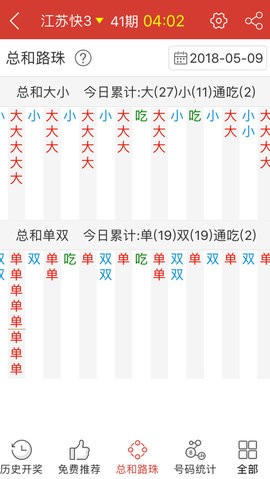 澳冂118資料，深度解析與SEO優(yōu)化策略，澳冂118資料深度解析與SEO優(yōu)化策略探討