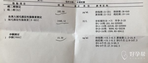 懷孕1-3月孕酮參考表，了解孕酮變化，護(hù)航母嬰健康，懷孕1-3月孕酮參考表，護(hù)航母嬰健康的孕酮變化詳解