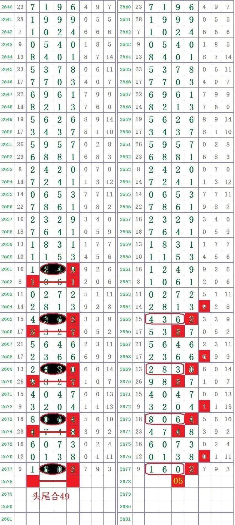 金光佛網平特①碼，揭秘與探索，金光佛網平特碼，揭秘與探索之旅