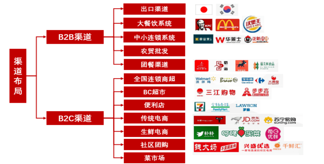 澳門全訊絕密③碼，揭秘背后的秘密與真相，澳門全訊絕密③碼揭秘，背后的秘密真相大揭秘