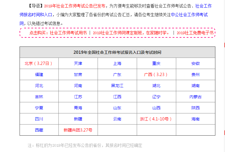 行業(yè)精英秘訣