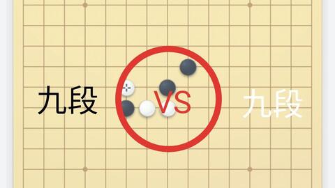 高手九肖正確中獎(jiǎng)方式