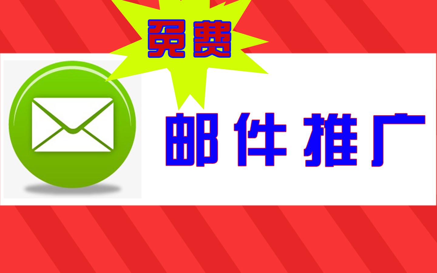 推字打一肖，探尋生肖與漢字的神秘聯(lián)系，推字解生肖，探尋生肖與漢字的神秘關(guān)聯(lián)