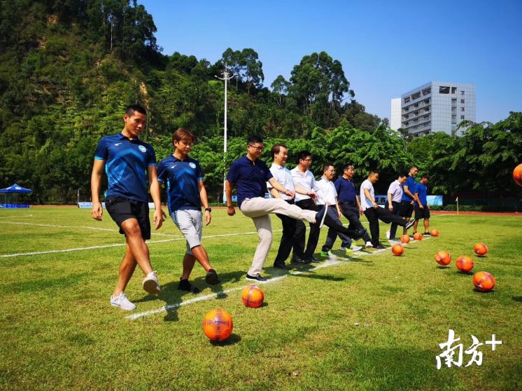 澳門掛牌之全篇更新100，深度解讀與最新動態(tài)，澳門掛牌全篇解讀與最新動態(tài)，深度剖析更新至第100篇