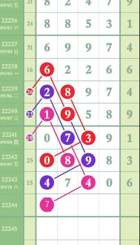 新澳門彩五行走勢圖下載安裝，全面指南與深度解析，澳門彩五行走勢圖下載解析與指南，犯罪行為的警示與探討