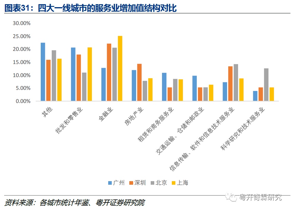 新澳門出彩波色走勢老，深度解析與SEO策略探討，澳門彩波色走勢深度解析與SEO策略探討