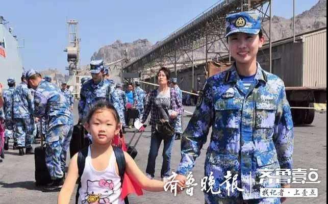 臨沂艦，中國海軍力量的驕傲，臨沂艦，中國海軍力量的榮耀象征