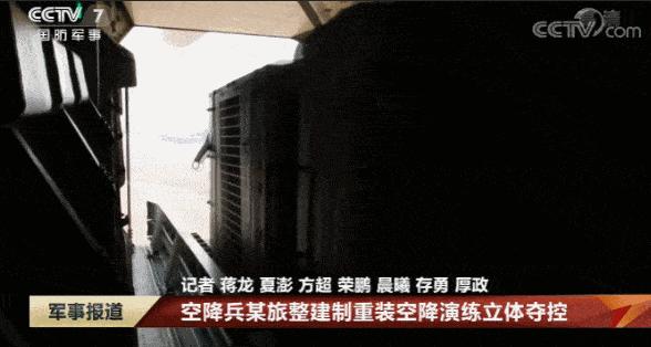 武直-20武裝直升機參數(shù)詳解，武直-20武裝直升機參數(shù)全面解析