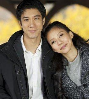 王力宏老婆的簡歷，揭開神秘面紗，探尋背后的故事，王力宏妻子背景揭秘，探尋背后的故事與神秘面紗