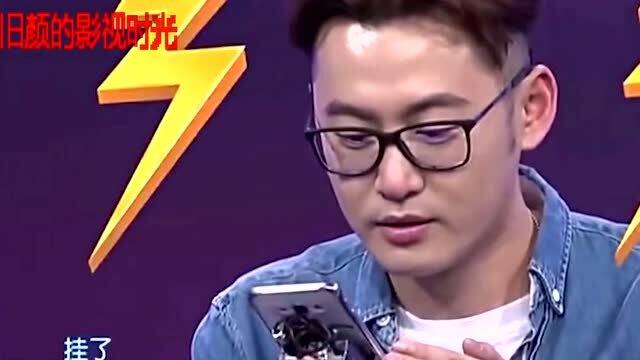 全部明星電話