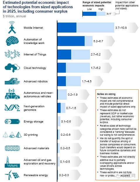 2025十二生肖與49碼表對照指南，十二生肖與49碼表對照指南 2025版