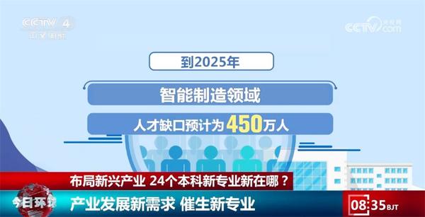 預(yù)測(cè)澳門未來，2025年天天開好彩的繁榮景象，澳門未來展望，2025年天天精彩繁榮盛景預(yù)測(cè)