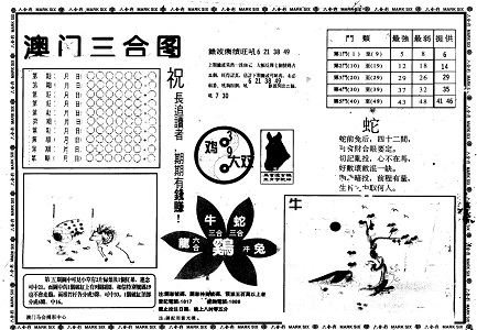 王中王資料與一肖中特中特集團，深度解析，王中王資料與一肖中特中特集團深度剖析報告