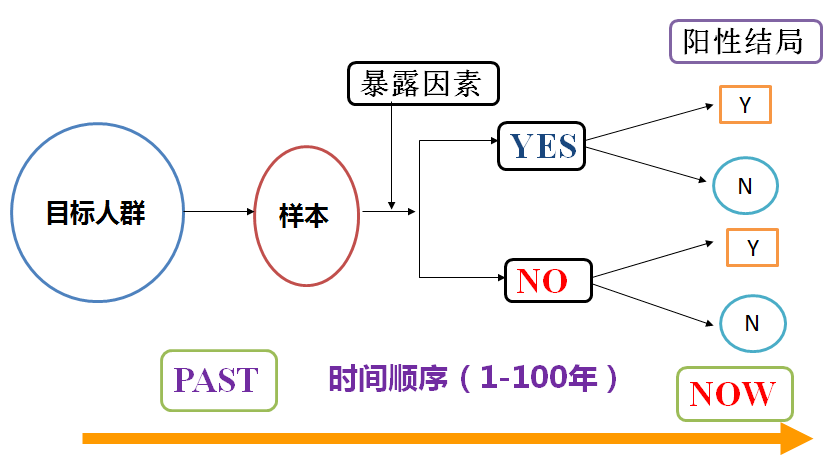 揭秘未來（或未來趨勢預(yù)測）