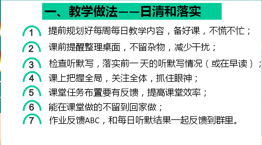 上期開牛下期一般開什么——揭秘彩票背后的秘密，揭秘彩票開獎規(guī)律，上期開牛后下期彩票預(yù)測揭秘