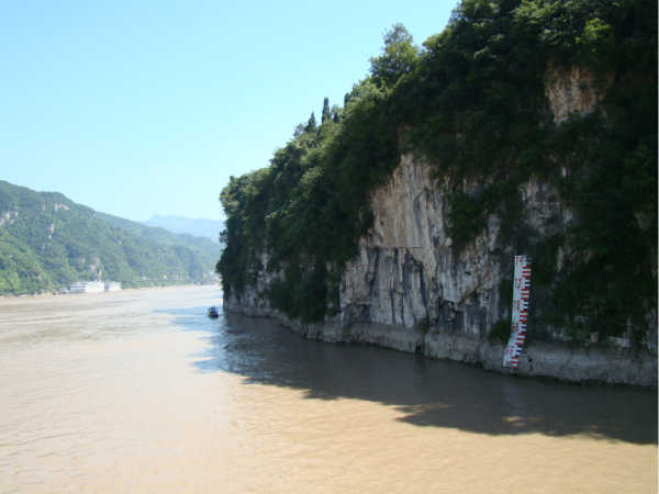 宜昌三峽旅游攻略三日游，宜昌三峽三日游攻略指南