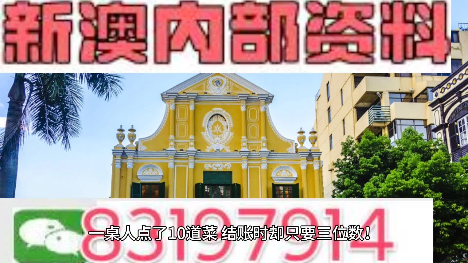 新澳精選資料，深度探索與SEO優(yōu)化，新澳精選資料深度探索與SEO優(yōu)化指南