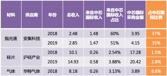 澳門彩票開獎(jiǎng)記錄，探索未來的特料碼與天天開獎(jiǎng)歷程（至2025年），澳門彩票開獎(jiǎng)記錄展望，未來特料碼與天天開獎(jiǎng)歷程揭秘（至2025年）