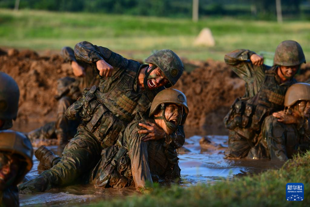 強(qiáng)軍網(wǎng)站如何成功登上搜索引擎排名，策略與技巧，強(qiáng)軍網(wǎng)站搜索引擎排名提升策略與技巧，成功登頂?shù)年P(guān)鍵秘籍