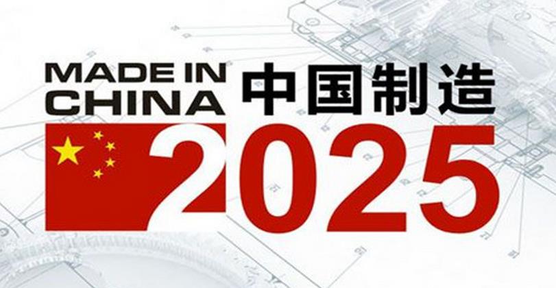 探索澳門，2025年澳門大全免費金鎖匙指南，澳門探索指南，2025年金鎖匙免費大全攻略