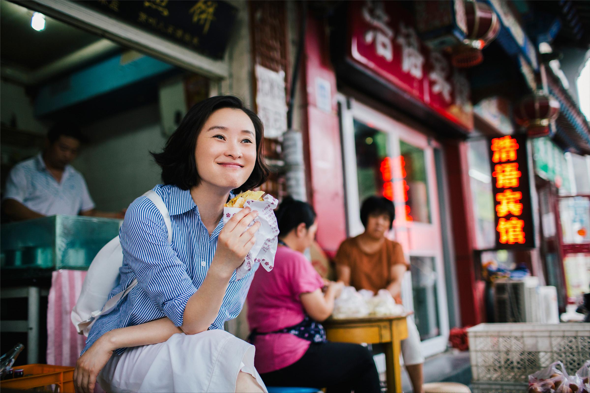 吳越結(jié)婚了嗎？——探尋明星吳越的情感狀態(tài)，明星吳越的情感狀態(tài)揭秘，是否已經(jīng)步入婚姻殿堂？