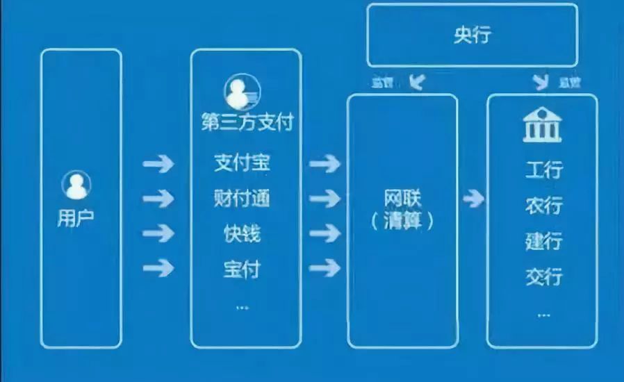 深度解析與獨特洞察報告