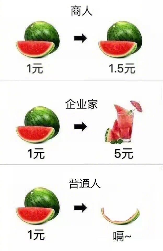 水果奶奶五碼連準(zhǔn)——探尋精準(zhǔn)預(yù)測的秘密，水果奶奶五碼連準(zhǔn)，揭秘精準(zhǔn)預(yù)測的秘密