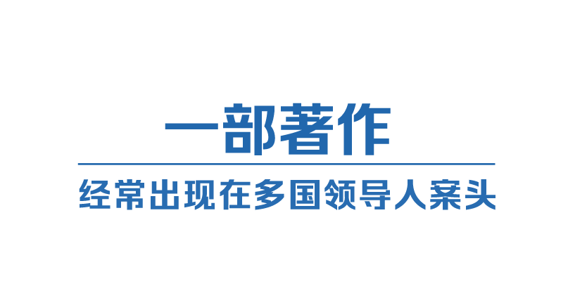 澳門管家婆必中一肖——揭秘彩票預(yù)測背后的秘密，澳門彩票預(yù)測揭秘，管家必中一肖背后的秘密策略