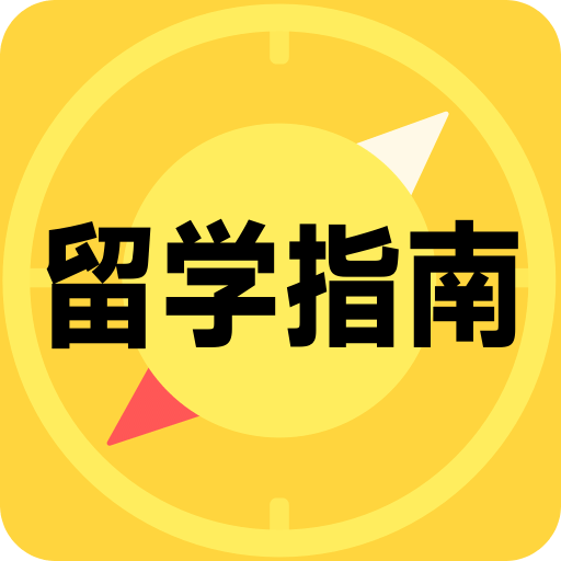 迎接未來(lái)，共享知識(shí)財(cái)富，2025正版資料免費(fèi)公開時(shí)代來(lái)臨，免費(fèi)正版資料時(shí)代來(lái)臨，共享知識(shí)財(cái)富，迎接未來(lái)2025