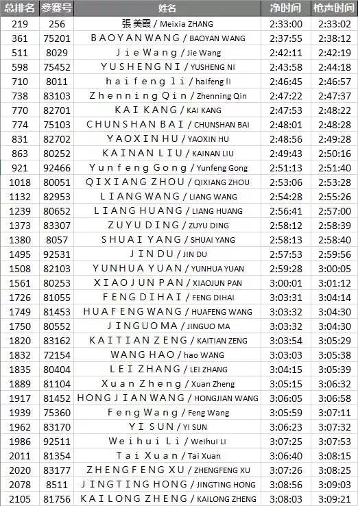 澳門六合彩216969期開獎(jiǎng)結(jié)果解析與預(yù)測(cè)，澳門六合彩216969期開獎(jiǎng)結(jié)果深度解析與預(yù)測(cè)報(bào)告