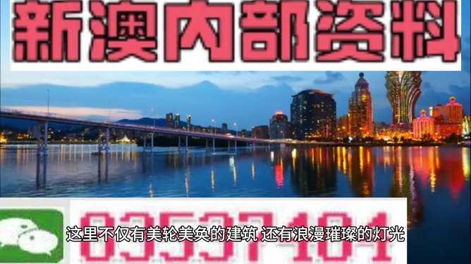 新澳門資料大全正版資料2023免費(fèi)下載，家野中特與SEO優(yōu)化策略探討，澳門正版資料大全與SEO優(yōu)化策略探討，家野中的獨(dú)特視角（2023免費(fèi)下載）