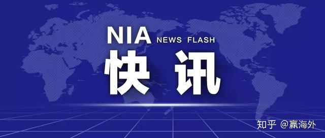 2025新澳門精準(zhǔn)免費(fèi)大全，全方位指南與預(yù)測(cè)展望，澳門未來(lái)展望，全方位指南與預(yù)測(cè)展望（精準(zhǔn)免費(fèi)版）