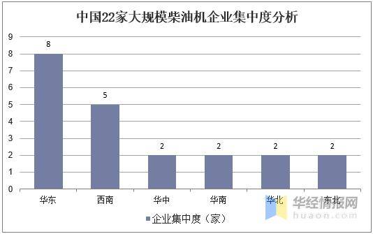 揭秘2025香港全年免費(fèi)資料公開(kāi)，全方位資源與展望，揭秘2025香港全年免費(fèi)資料公開(kāi)，全方位資源與展望展望