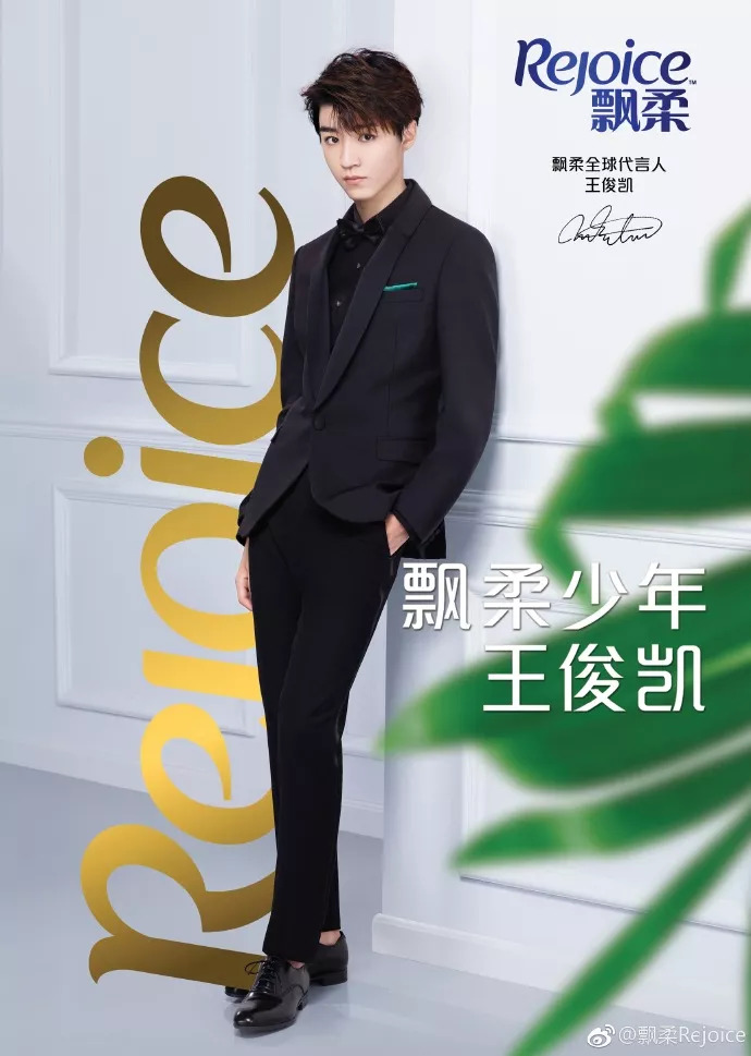 明星代言品牌排行榜，背后的故事與影響力解析，明星代言品牌排行榜背后的故事與影響力深度解析