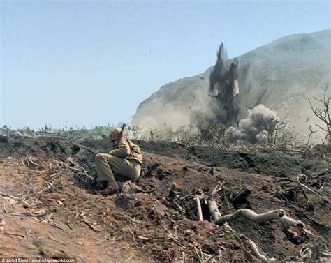 我軍一艘軍艦被擊沉，深度分析與反思，我軍軍艦遭擊沉事件深度分析與反思