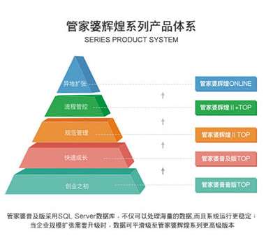 澳門管家婆，揭秘精準預測背后的秘密，澳門管家婆精準預測背后的奧秘揭秘