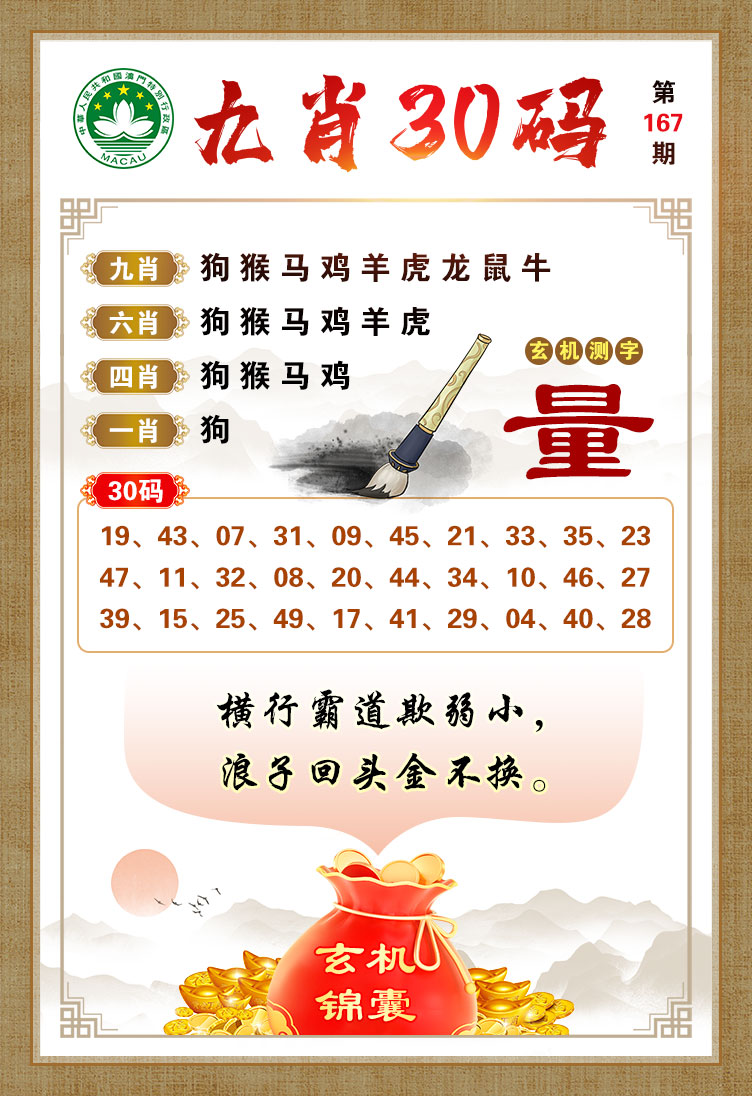 王中王351期指一生肖——揭秘生肖運(yùn)勢(shì)與人的關(guān)聯(lián)，揭秘生肖運(yùn)勢(shì)與人的深度關(guān)聯(lián)，王中王351期生肖運(yùn)勢(shì)解析