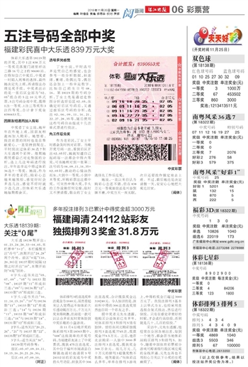 2025年天天開好彩資料，預(yù)測與策略分析，2025年天天開好彩預(yù)測與策略分析指南