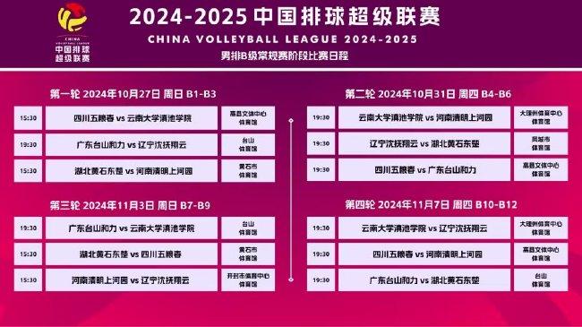 新澳2025今晚開(kāi)獎(jiǎng)資料——全面解析與預(yù)測(cè)，新澳2025今晚開(kāi)獎(jiǎng)資料解析與預(yù)測(cè)全攻略