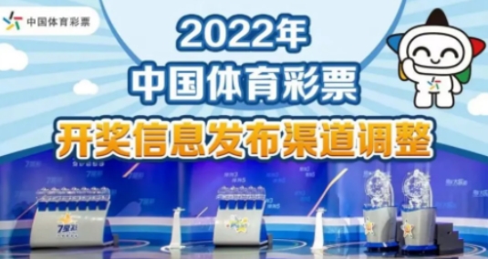 2025新奧正版資料免費獲取指南，2025新奧正版資料免費獲取攻略