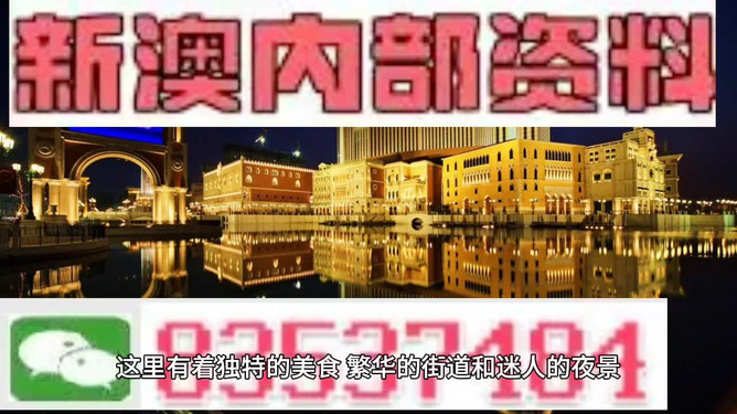 澳門最精準(zhǔn)免費(fèi)資料大全旅游團(tuán)，探索澳門之旅的完美選擇，澳門最精準(zhǔn)免費(fèi)資料大全旅游團(tuán)，探索澳門之旅的不二之選