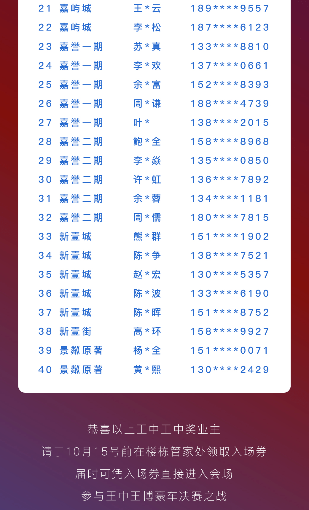 一碼一肖，揭秘精準(zhǔn)預(yù)測(cè)背后的秘密，揭秘精準(zhǔn)預(yù)測(cè)背后的秘密，一碼一肖解密之道