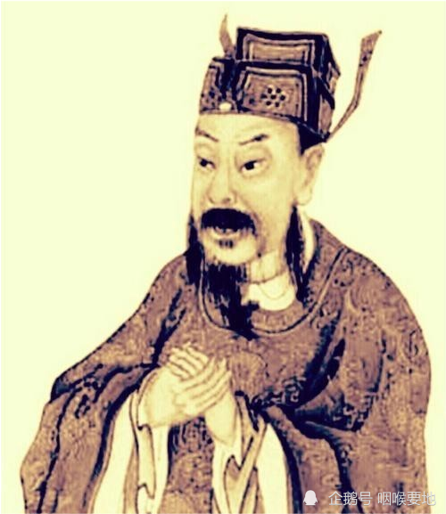 揭秘劉伯溫一碼一肖內(nèi)準(zhǔn)之謎，傳奇人物與預(yù)測智慧的探索，劉伯溫傳奇預(yù)測揭秘，一碼一肖精準(zhǔn)預(yù)測與智慧探索