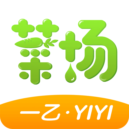 澳門(mén)正版資料，探索未來(lái)的免費(fèi)資源之路（2025展望），澳門(mén)正版資料展望，未來(lái)免費(fèi)資源之路的探尋（2025展望）